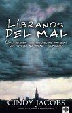 Liberanos del Mal