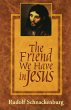 The Friend We Have in Jesus - Bild 1