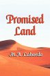 Promised Land - Bild 1