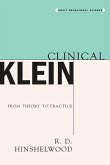 Clinical Klein Clinical Klein