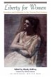 Liberty for Women - Bild 1