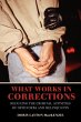 What Works in Corrections - Bild 1