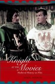 A Knight at the Movies