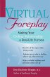 Virtual Foreplay - Bild 1