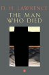 The Man Who Died - Bild 1
