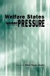 Welfare States under Pressure - Bild 1