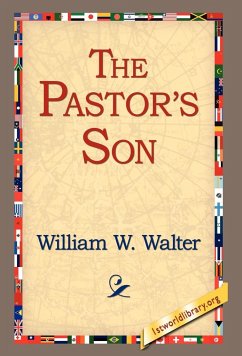 The Pastor's Son