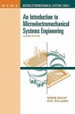 Introduction to Miroelectromechanical 2