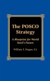 The POSCO Strategy