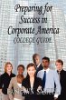 Preparing for Success in Corporate... - Bild 1