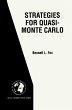 Strategies for Quasi-Monte Carlo - Bild 1