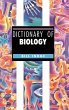Dictionary of Biology - Bild 1