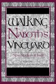 Walking Naboth's Vineyard