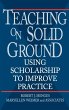 Teaching on Solid Ground - Bild 1