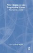 Arts Therapies and Progressive Illness - Bild 1