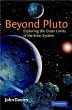 Beyond Pluto - Bild 1