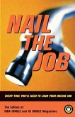 Nail the Job