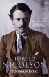 Harold Nicolson - Bild 1