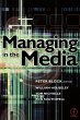 Managing in the Media - Bild 1