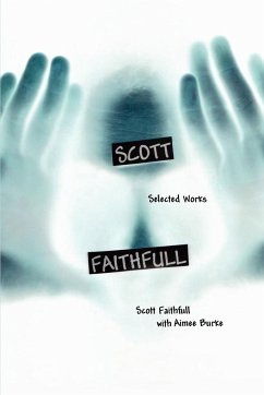 Scott Faithfull - Faithfull, Scott