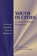 Youth in Cities - Bild 1