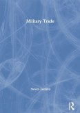 Military Trade Military Trade