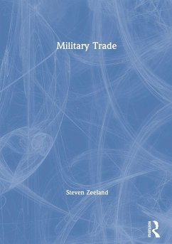 Cover Military Trade