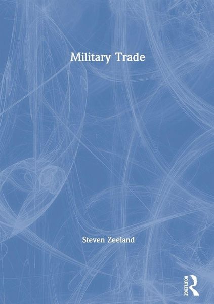 Military Trade