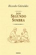 don Segundo Sombra - Bild 1