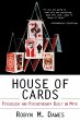 House of Cards - Bild 1