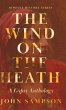 The Wind on the Heath - A Gypsy... - Bild 1
