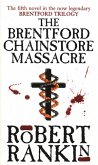 The Brentford Chainstore Massacre. Das Kettenlädenmassaker, engl. Ausgabe