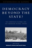Democracy beyond the State?