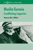 The Muslim Eurasia