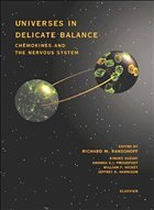 Universes in Delicate Balance: Chemokines and the Nervous System - Ransohoff, R.M. / Suzuki, K. / Proudfoot, A.E.I. / Hickey, W.F. / Harrison, J.K. (eds.)