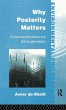 Why Posterity Matters - Bild 1