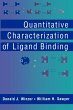 Quantitative Characterization of Ligand... - Bild 1