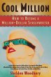 Cool Million - Bild 1