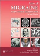 Atlas of Migraine and Other Headaches - Silberstein, Stephen / Stiles, Alan / Young, William B. (eds.)