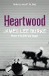 Heartwood - Bild 1
