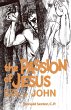 The Passion of Jesus in the Gospel of... - Bild 1