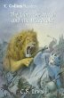The Lion, the Witch and the Wardrobe - Bild 1