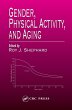 Gender, Physical Activity, and Aging - Bild 1