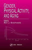 Gender, Physical Activity, and Aging