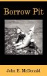 Borrow Pit - Bild 1