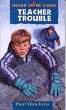 Teacher Trouble - Bild 1