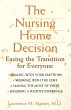 The Nursing Home Decision - Bild 1
