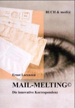 Mail - Melting - Lorenzen, Ernst