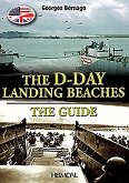 D-Day Landing Beaches: The Guide