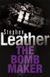 The Bombmaker - Bild 1